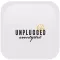Unplugged Courtyard VIP Club