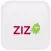 Zizo Loyals