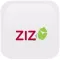 Zizo Loyals