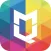 Online Queues Mobiqueue