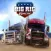 Big Rig Racing