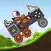 RoverCraft Space Racing