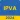 IPVA BR: Multas e Tabela FIPE