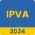IPVA BR: Multas e Tabela FIPE