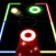 Air Hockey Challenge