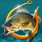 Bass Tournament