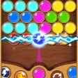 Bubble Shooter King 2 Bubble Shooter King 2