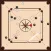 Carrom Champion