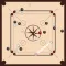 Carrom Champion