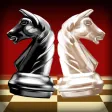 Chess Master 2014 Chess Master 2014