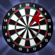 King of Darts