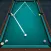 Pool Billiard Championship