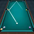 Pool Billiard Championship Pool Billiard Championship