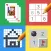 Sudoku n Solitaire King