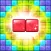 Star Puzzle Blast