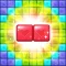 Star Puzzle Blast