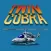 TWIN COBRA classic
