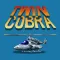 TWIN COBRA classic