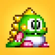 Bubble Bobble 2 classic Bubble Bobble 2 classic