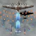 STRIKERS 1945 2 classic