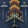 STRIKERS 1945 3 classic