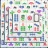Mahjong King