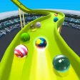 World Marbles League World Marbles League