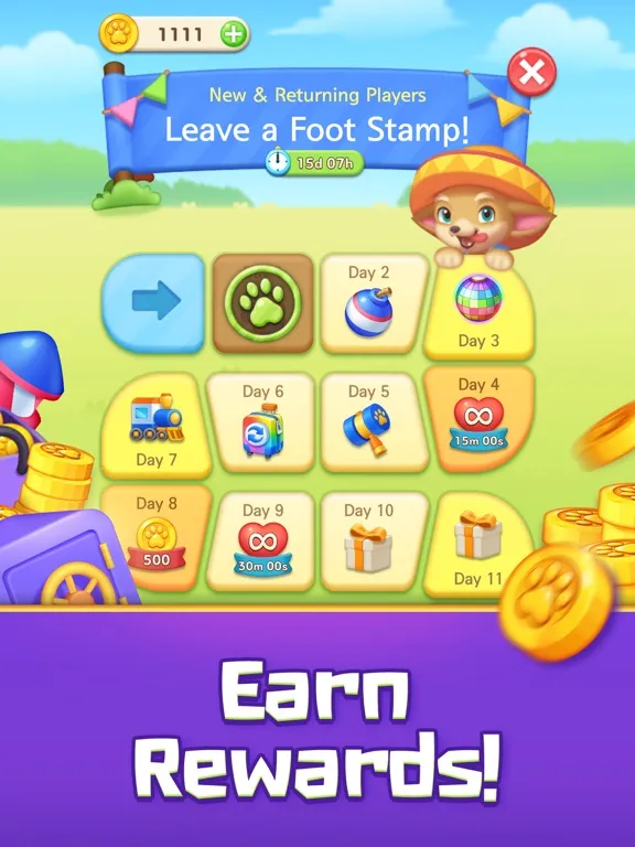 Match Puzzle Travel iPad  Screenshots