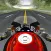 Motorcycle Racing Champion