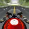 Motorcycle Racing Champion