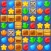 Ocean Puzzle World
