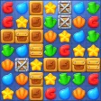 Ocean Puzzle World
