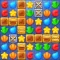 Ocean Puzzle World