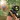 MilitaryShootingKing