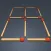 Matchstick Puzzle King
