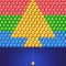 Bubble Shooter Pop Puzzle
