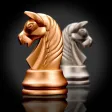 Chess World Master Chess World Master