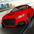 Racing Championship Racing Championship