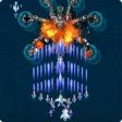 STRIKERS 1945-3(STRIKERS 1999)