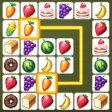 Shisen Sho Mahjong Connect Shisen Sho Mahjong Connect
