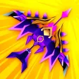 Super Arrow Online Super Arrow Online
