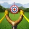 Slingshot Championship