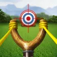 Slingshot Championship Slingshot Championship