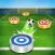 Soccer Striker King