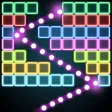 Bricks Breaker Quest Bricks Breaker Quest