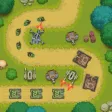 Turret Defense King Turret Defense King
