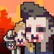 World Zombie Contest World Zombie Contest