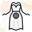 DressUpMe