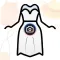 DressUpMe