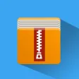 SmartZip